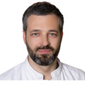 Даньков Дмитрий Васильевич - флеболог, хирург, торакальный хирург г.Москва