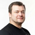 Лазуко Александр Николаевич - массажист г.Москва