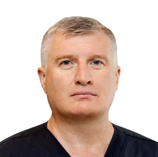 после ставертий яков владимирович хирург отзывы можете посмотреть видео: