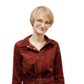 Басова Анна Яновна - психотерапевт, психиатр г.Москва