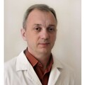 Пуриче Евгений Васильевич - проктолог, колопроктолог г.Москва