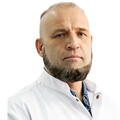 Басанов Руслан Владимирович - маммолог г.Москва