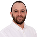 Петунц Спартак Валерикович - стоматолог, стоматолог-хирург, стоматолог-имплантолог г.Москва
