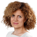 Селютина Наталия Александровна - акушер, гинеколог г.Москва