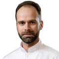 Бетехтин Михаил Сергеевич - дерматолог, косметолог г.Москва