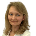 Гречкина Алла Павловна - эндокринолог г.Москва
