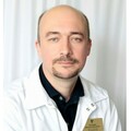Чекмарев Максим Сергеевич - психотерапевт, психиатр г.Москва