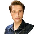 Дей Александр Вадимович - психолог г.Москва