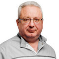 Илиев-Майоров Олег Валерьевич - врач функциональной диагностики г.Москва