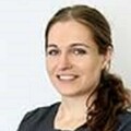 Макаенкова Наталья Андреевна - стоматолог, стоматолог-терапевт, стоматолог-пародонтолог г.Москва