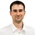 Адыгешаов Сухраб Даутович - маммолог, онколог, пластический хирург, хирург г.Москва