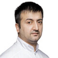 Назаров Азалбек Ганиевич - уролог г.Москва