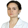 Курбатова Алена Сергеевна - стоматолог-терапевт, стоматолог-хирург г.Москва