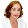 Степанова Елена Ивановна - венеролог, дерматолог г.Москва