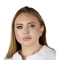 Ватолина Татьяна Владимировна - флеболог г.Москва