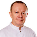 Зюлковский Андрей Чеславович - акушер, гинеколог, маммолог, узи-специалист Московская область