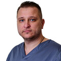 Бенько Владимир Владимирович - акушер, гинеколог, хирург, репродуктолог (эко), узи-специалист г.Москва
