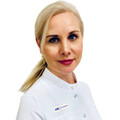Харитонова Елена Геннадьевна - акушер, гинеколог, гинеколог-эндокринолог г.Москва