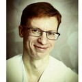Бодыхов Михаил Константинович - невролог, остеопат г.Москва