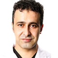 Омаир Абдулла Тарек - стоматолог, стоматолог-ортопед, стоматолог-хирург г.Москва