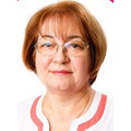 Постникова Элаида Рафаиловна - невролог г.Москва