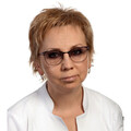 Сидорова Лилия Николаевна - гинеколог, узи-специалист г.Москва
