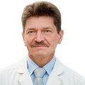 Гоглов Олег Александрович - ортопед, травматолог г.Москва