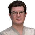 Истранов Андрей Леонидович - пластический хирург г.Москва