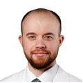 Устинов Никита Владимирович - андролог, уролог, хирург Московская область