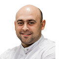 Тур Дмитрий Владимирович - стоматолог, стоматолог-ортопед, стоматолог-терапевт г.Москва