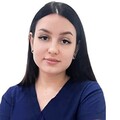Беляева Инна Александровна - стоматолог г.Москва