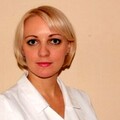 Филянина Екатерина Вячеславовна - стоматолог, стоматолог-пародонтолог, стоматолог-имплантолог г.Москва