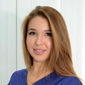 Латышева Карина Владимировна - стоматолог, стоматолог-ортодонт г.Москва