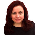 Архипова Юлия Валерьевна - психолог г.Москва