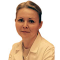 Ионова Екатерина Олеговна - узи-специалист г.Москва