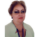 Красникова Татьяна Ивановна - диетолог, терапевт, эндокринолог г.Москва