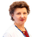 Панова Людмила Юрьевна - акушер, гинеколог, узи-специалист г.Москва