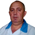 Спивак Игорь Иосифович - мануальный терапевт, невролог г.Москва
