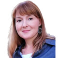 Субботина Виктория Вячеславовна - психиатр г.Москва