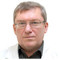 Бочков Александр Александрович - невролог г.Москва