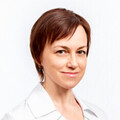 Зиновьева Елена Павловна - иммунолог Московская область