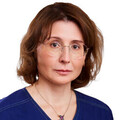 Охтырская Татьяна Анатольевна - репродуктолог (эко) г.Москва