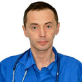 Яковлев Николай Викторович - терапевт г.Москва