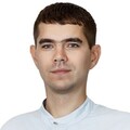 Купцов Андрей Иванович - невролог Московская область