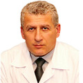 Аванесов Григорий Сергеевич - ортопед г.Москва