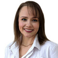 Соколова Наталья Александровна - гастроэнтеролог, пульмонолог, узи-специалист Московская область
