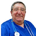 Абдулобеков Музафарбек Бодурбекович - уролог г.Москва