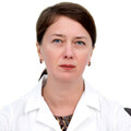 Преснякова Анна Владимировна - психотерапевт г.Москва