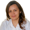 Мокшина Наталья Викторовна - онколог, хирург г.Москва