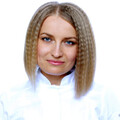Жангочян Татьяна Владимировна - стоматолог, стоматолог-терапевт г.Москва